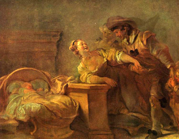 Jean+Honore+Fragonard-1732-1806 (45).jpg